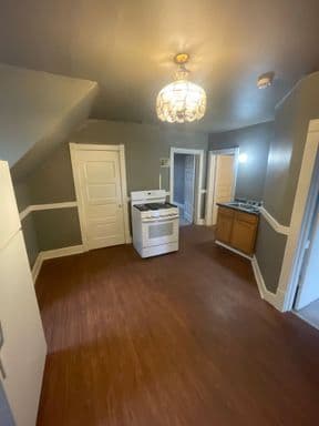undefined apartments for rent - image - image-6-3.jpg