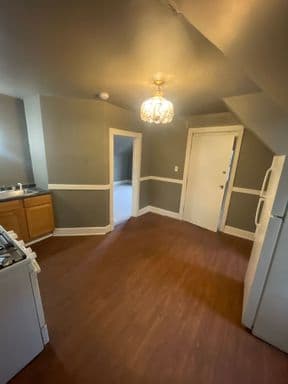 undefined apartments for rent - image - image-5-3.jpg
