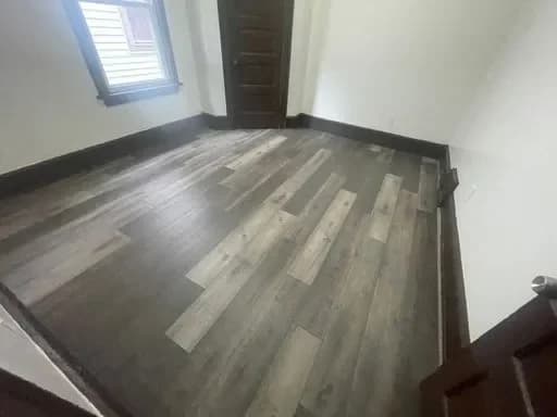 Milwaukee County apartments for rent - Property image - 3045-3047 N 11th St. (Duplex) (ACE PROPERTY) - 3