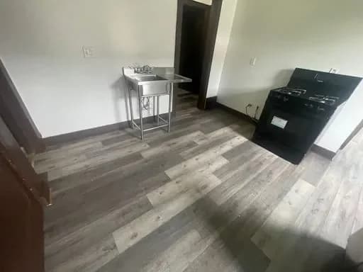 Milwaukee County apartments for rent - Property image - 3045-3047 N 11th St. (Duplex) (ACE PROPERTY) - 2