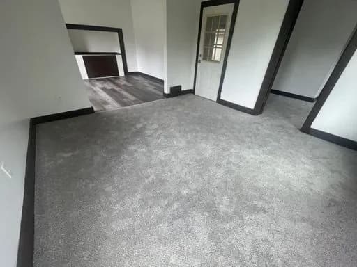 Milwaukee County apartments for rent - image - imgi_8_medium.webp