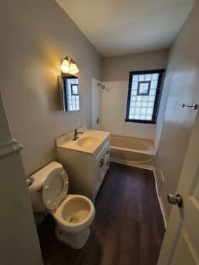 Milwaukee County apartments for rent - image - image-12.jpg