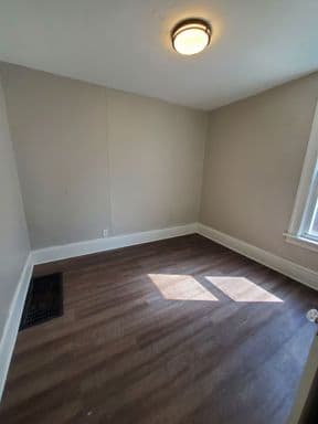 Milwaukee County apartments for rent - image - image-13.jpg