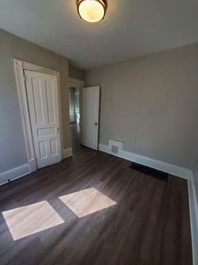 Milwaukee County apartments for rent - image - image-14.jpg