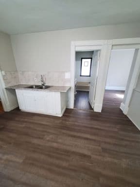Milwaukee County apartments for rent - Property image - 3058-3058A N 11th St. (Duplex) - 3