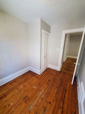 Milwaukee County apartments for rent - image - image-7.jpg