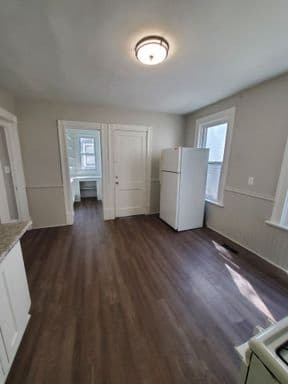 Milwaukee County apartments for rent - image - image-8.jpg