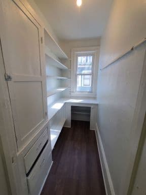 Milwaukee County apartments for rent - image - image-10.jpg