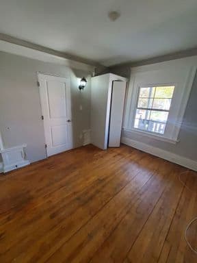 Milwaukee County apartments for rent - image - image-5.jpg