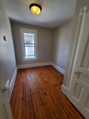Milwaukee County apartments for rent - image - image-6.jpg