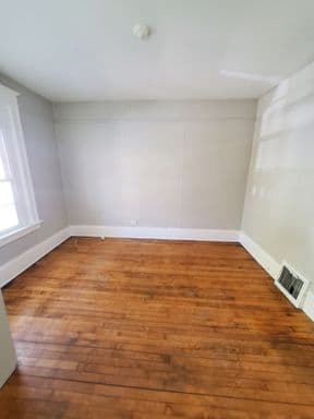 Milwaukee County apartments for rent - image - image-4.jpg