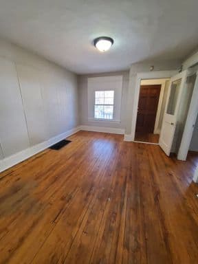 Milwaukee County apartments for rent - image - image-3.jpg