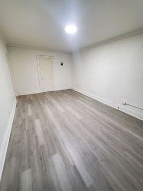 Milwaukee County apartments for rent - image - image-5.jpg