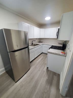 Milwaukee County apartments for rent - image - image-1.jpg