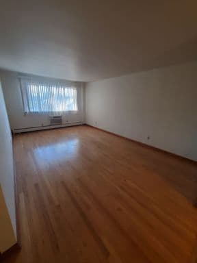 Milwaukee County apartments for rent - image - image-1-1.jpg