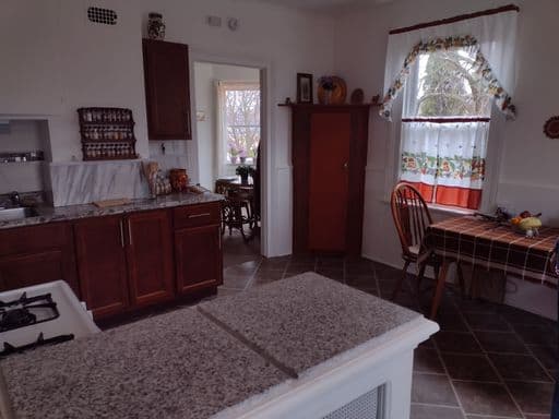 Milwaukee County apartments for rent - image - image-5-2.jpg