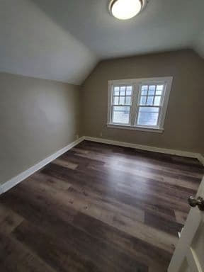 Milwaukee County apartments for rent - image - image-4-3.jpg