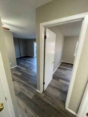 Milwaukee County apartments for rent - image - image-2-5.jpg