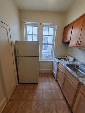 Milwaukee County apartments for rent - image - image-3-6.jpg