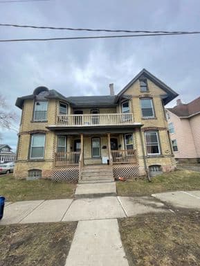Milwaukee County apartments for rent - image - image-9-2.jpg