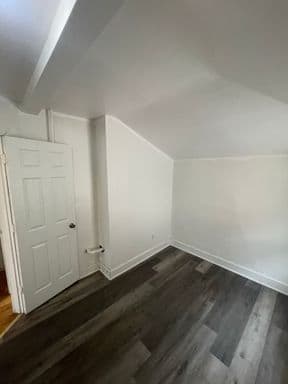 Milwaukee County apartments for rent - image - image-5-7.jpg