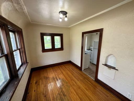 Milwaukee County apartments for rent - image - image-7-5.jpg