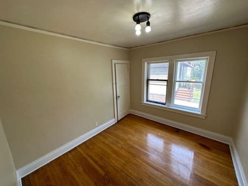 Milwaukee County apartments for rent - image - image-1-8.jpg