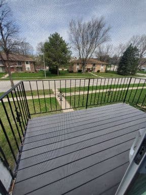 Milwaukee County apartments for rent - image - image-6-9.jpg