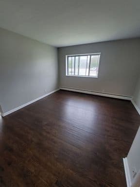Milwaukee County apartments for rent - image - image-2-12.jpg