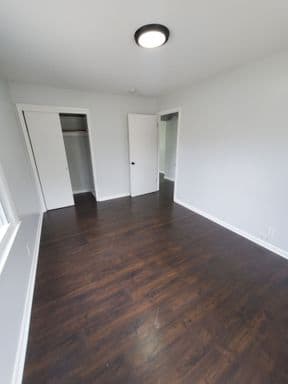Milwaukee County apartments for rent - image - image-3-13.jpg