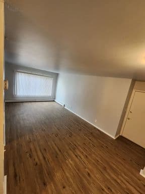 Milwaukee County apartments for rent - image - image-5-14.jpg