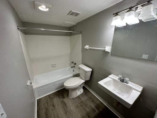 Milwaukee County apartments for rent - image - image-4-14.jpg