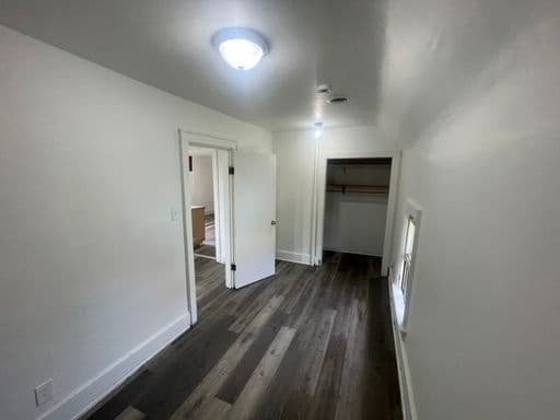 Milwaukee County apartments for rent - image - image-7-10.jpg