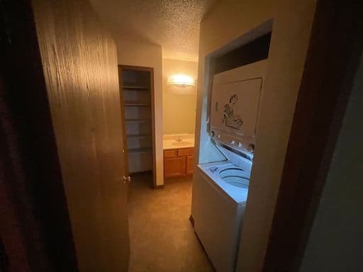 Milwaukee County apartments for rent - image - image-5-16.jpg