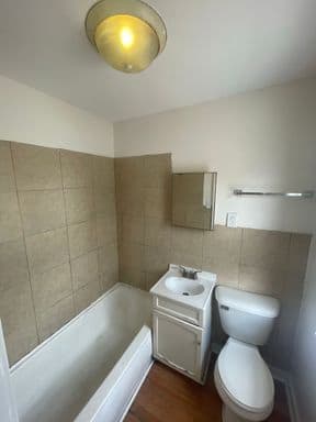 undefined apartments for rent - image - image-12.jpg