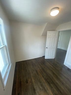 undefined apartments for rent - image - image-10.jpg