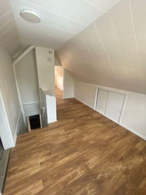 undefined apartments for rent - image - image-9.jpg