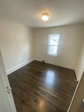 undefined apartments for rent - image - image-11.jpg