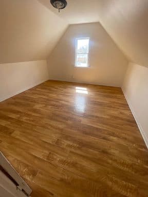 undefined apartments for rent - image - image-8.jpg