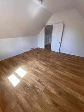 undefined apartments for rent - image - image-7.jpg