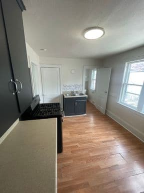 undefined apartments for rent - image - image-5.jpg