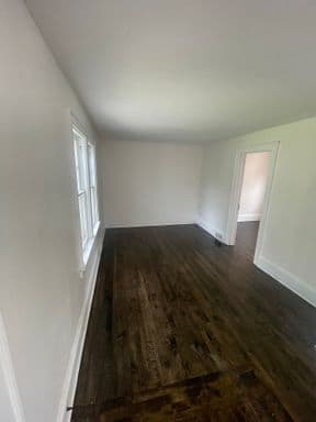 undefined apartments for rent - image - image-6.jpg