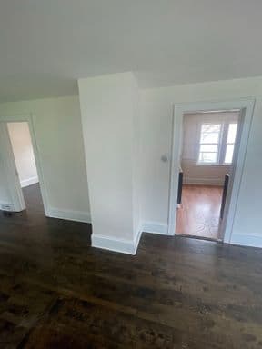 undefined apartments for rent - image - image-2.jpg