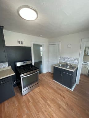 undefined apartments for rent - image - image-4.jpg