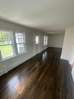 undefined apartments for rent - image - image-3.jpg