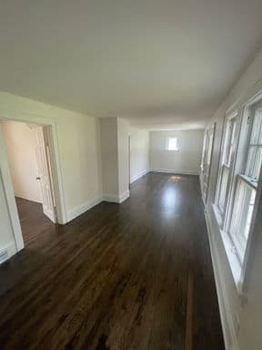 undefined apartments for rent - image - image-1.jpg