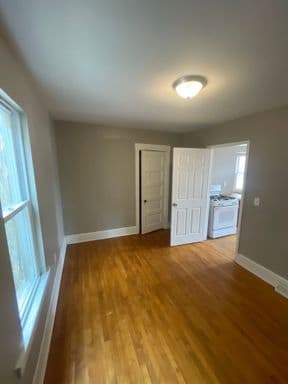 undefined apartments for rent - image - image-7.jpg