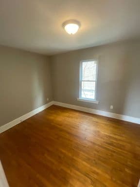 undefined apartments for rent - image - image-8.jpg