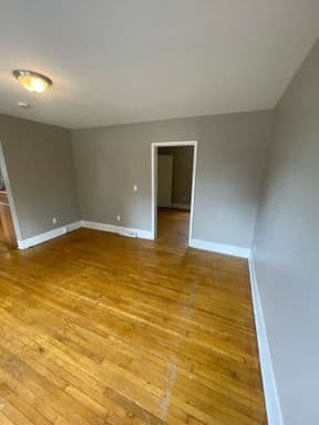 undefined apartments for rent - image - image-6.jpg