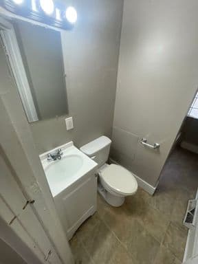 undefined apartments for rent - image - image-9.jpg